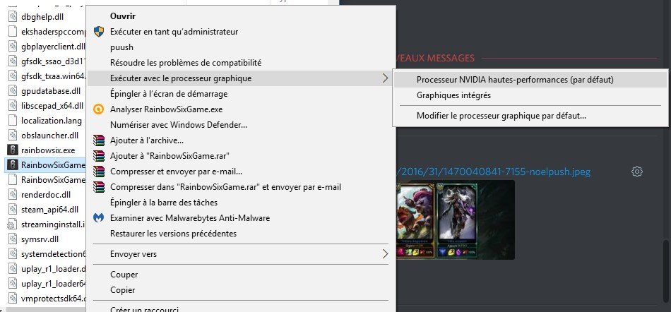 TÉLÉCHARGER WINHLP32.EXE POUR XP XP POUR TÉLÉCHARGER WINHLP32.EXE