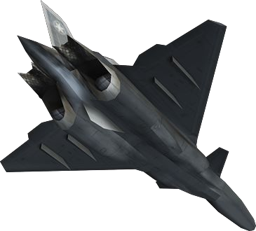 Vote Le Meilleur Avion Fictif De La Saga Ace Combat Sur Le Forum War Thunder 18 07 16 16 39 41 Page 11 Jeuxvideo Com