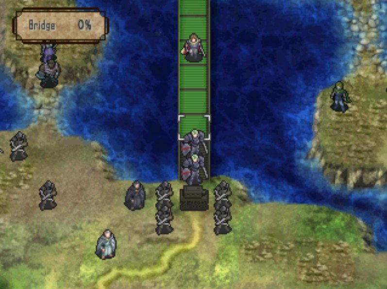 [PMU] Tear Ring Saga, la revanche sur le forum Fire Emblem Fates 19