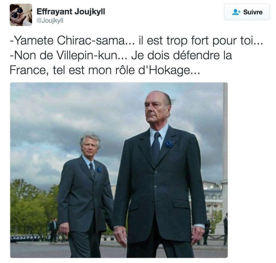 R.I.P ( dernier hommage ) 1475864480-img-0903