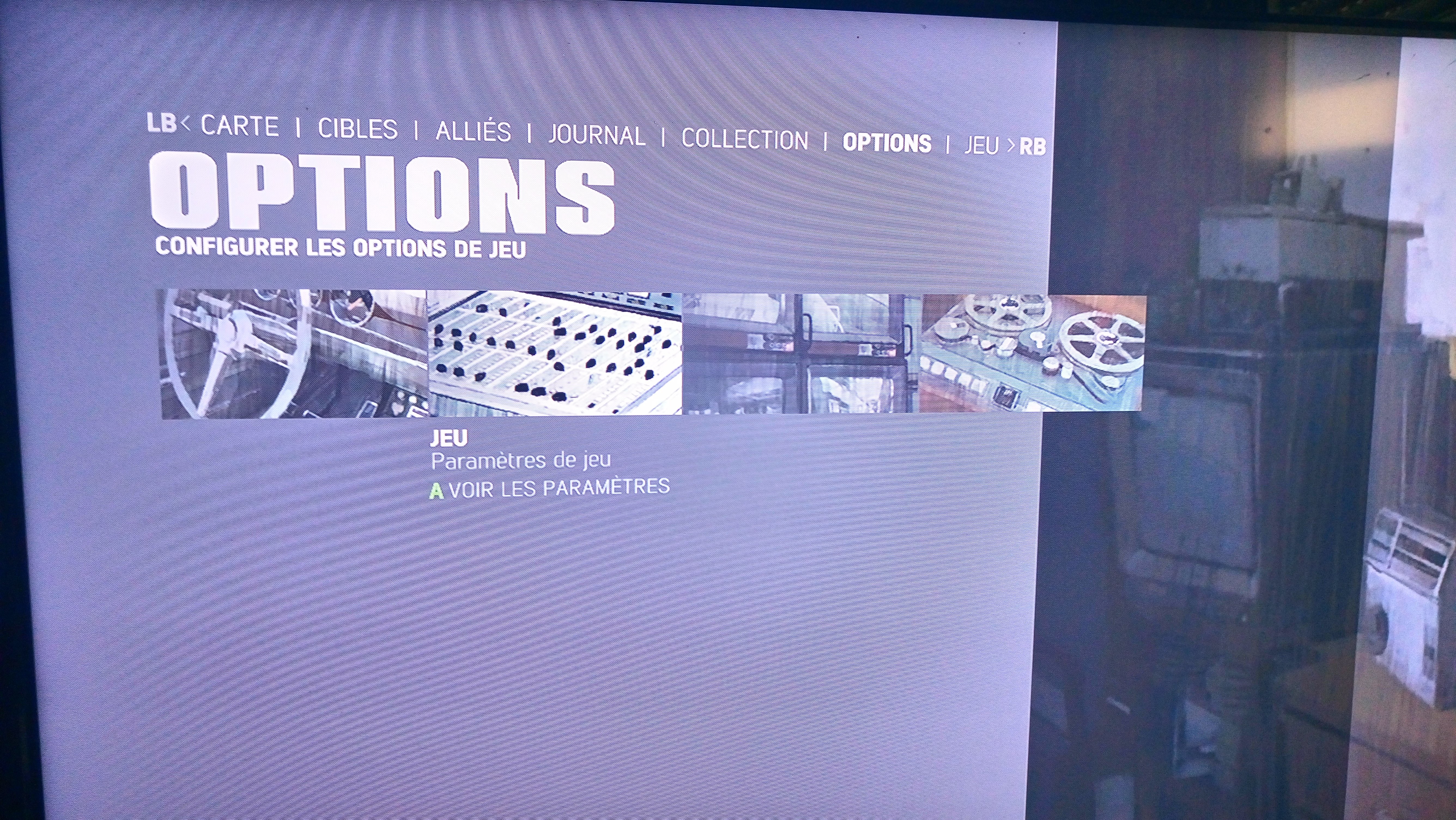 Comment Ne Pas Utiliser Le Couteau Sur Le Forum Mafia Iii 08 10 2016 10 36 52 Jeuxvideo Com