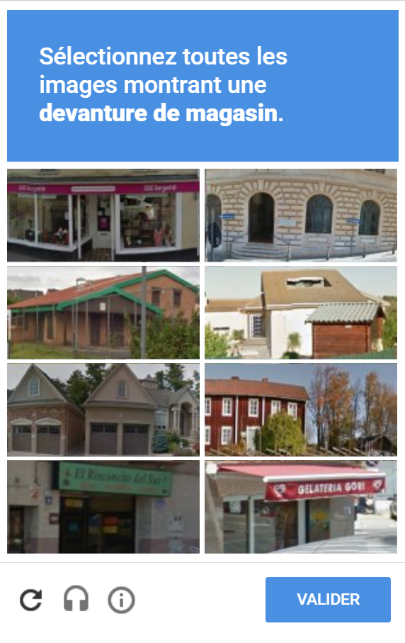 s-lectionnez-toutes-les-images-montrant-des-devantures-de-magasins