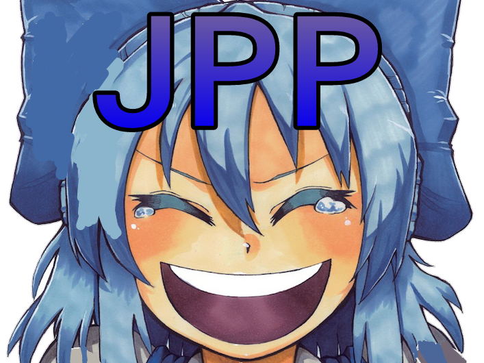 Aventure Comedie Mahoujin Guru Guru Sur Le Forum Animation 19 07 17 00 43 28 Jeuxvideo Com