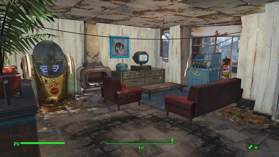 Comment bien debuter? sur le forum Fallout 4 13012017 180845 page 2