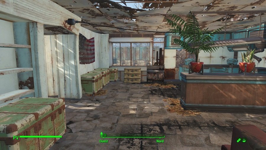 Comment bien debuter? sur le forum Fallout 4 13012017 180845 page 2
