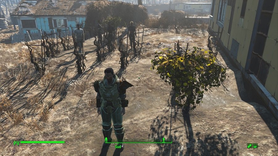 Comment bien debuter? sur le forum Fallout 4 13012017 180845 page 2