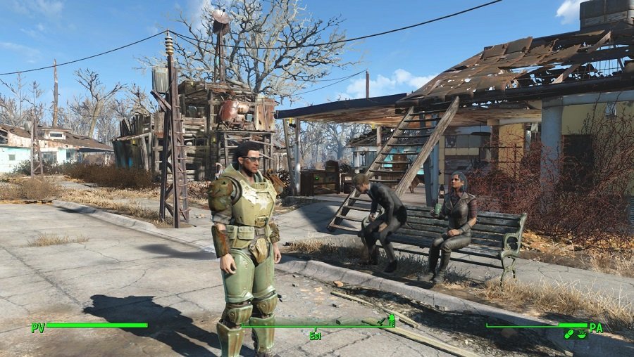 Comment bien debuter? sur le forum Fallout 4 13012017 180845 page 2