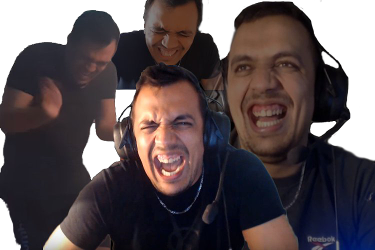 Vos Meres C Est Des Dinosaures Vos Meres C Est Des Putains De Dinosaures Sur Le Forum Blabla 18 25 Ans 10 08 2017 12 52 56 Jeuxvideo Com