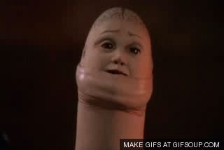 https://image.noelshack.com/fichiers/2017/05/1486082575-1841024-o.gif