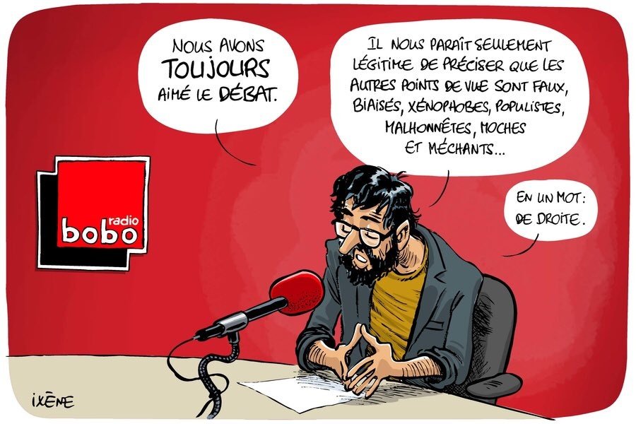 1486160935-ca29aaa1b257d8bf7b2a0be25bf0e