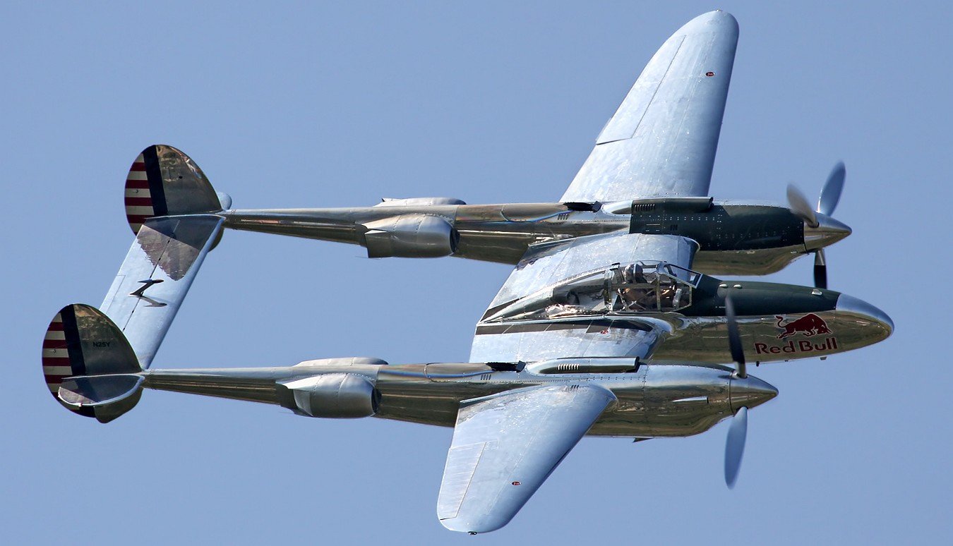 Des Avions Sur Le Forum Blabla 35 Ans Et Plus 03 02 2017 20 44 40 des-avions-sur-le-forum-blabla-35-ans-et-plus-03-02-2017-20-44-40