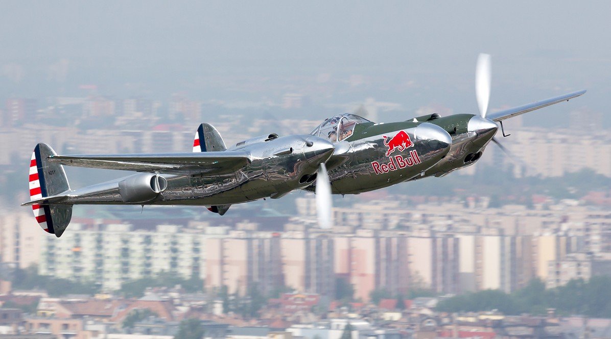 Des Avions Sur Le Forum Blabla 35 Ans Et Plus 03 02 2017 20 44 40 des-avions-sur-le-forum-blabla-35-ans-et-plus-03-02-2017-20-44-40