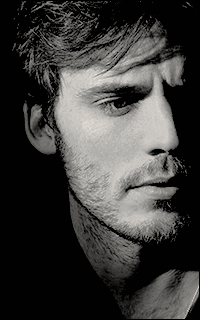 Rhys Mathesson-Blake