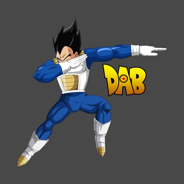 Dab sur le forum Dragon Ball Z Dokkan Battle 17022017 020006
