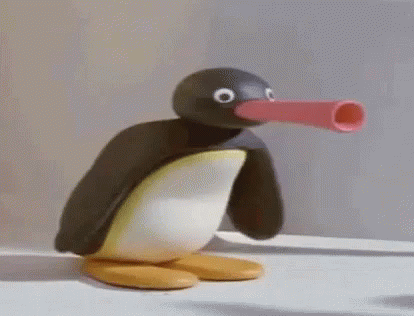 https://image.noelshack.com/fichiers/2017/07/1487417280-raw.gif