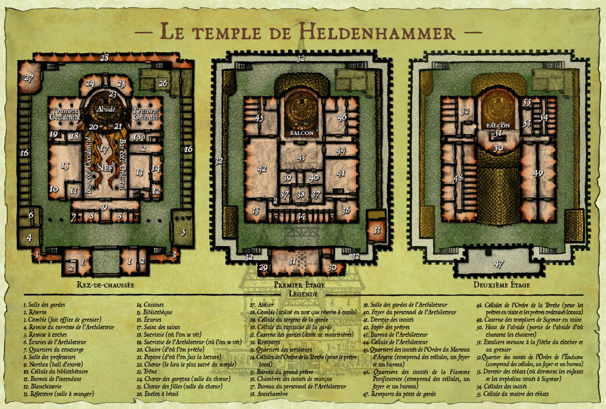 1487961250-temple-heldenhammer.png