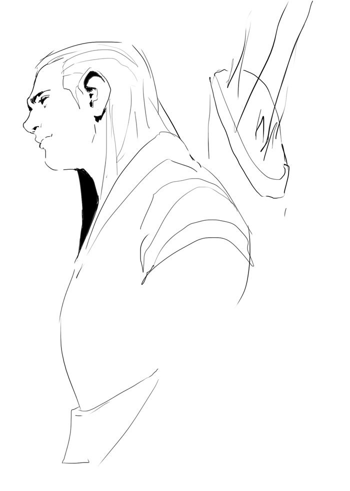 1488479843-4.jpg