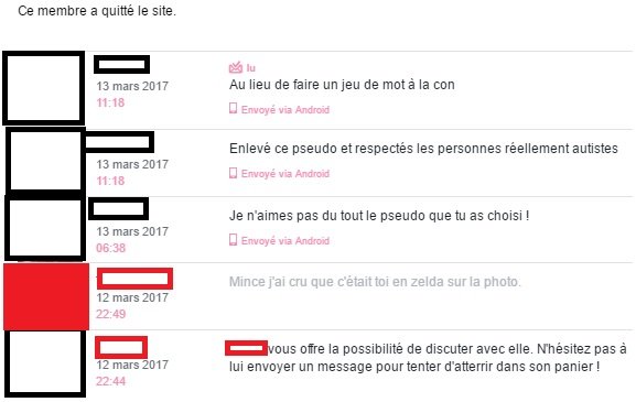 Frasi per conoscere ragazze su facebook Frasi per conoscere ragazze su facebook