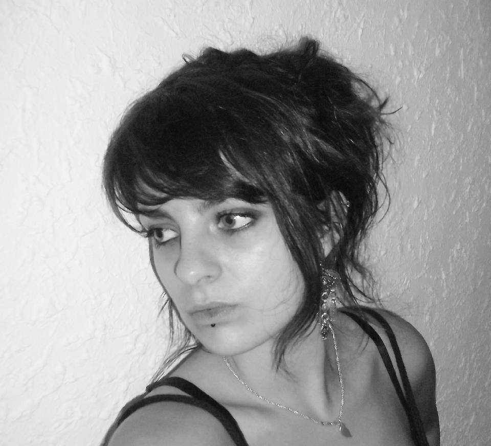 [PHOTO] Le visage de MrBboy45 sur le forum Blabla 18-25 ans - 24-04 ...