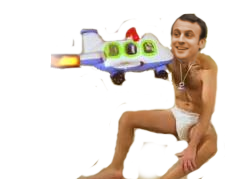 Ici On Cree Des Screamer Brigitte Macron Sur Le Forum Blabla 18 25 Ans 11 05 17 14 27 27 Jeuxvideo Com