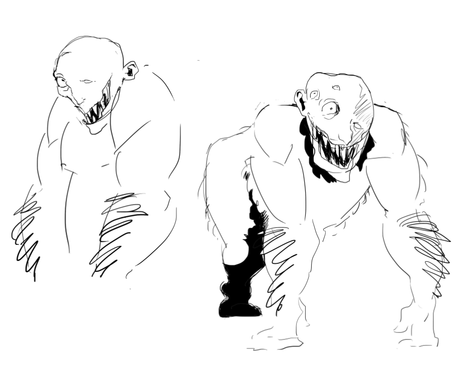 1494857164-3.png