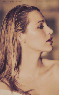 Aurora C. Beckett