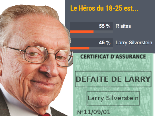 1495365747-larry.png