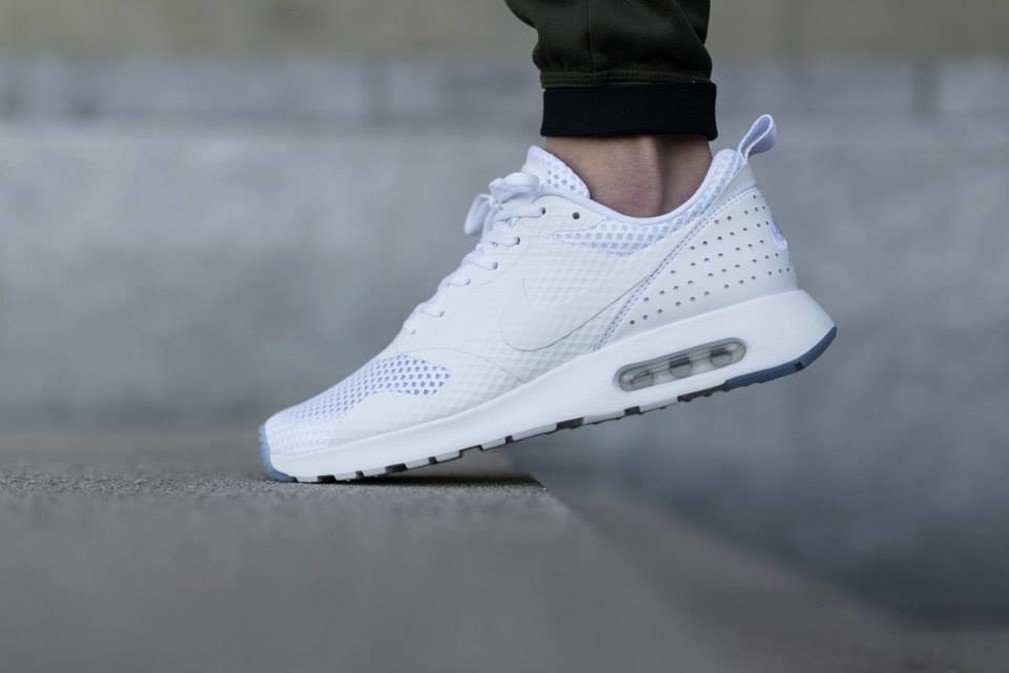 air max tavas blanche air max tavas blanche