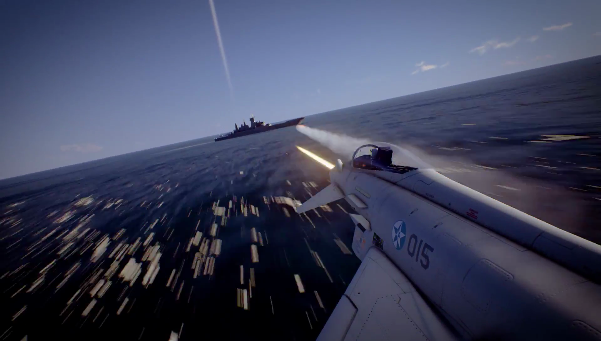 1497038118-ac7-typhoon-cruiser-attack.pn