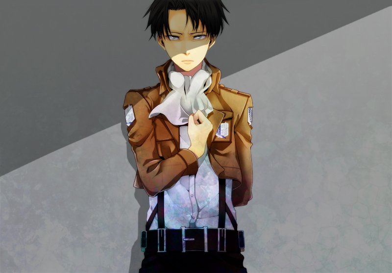 Je suis amoureuse d'un personnage d'ANIME sur le forum Blabla 18-25 ans Je suis amoureuse d'un personnage d'ANIME sur le forum Blabla 18-25 ans