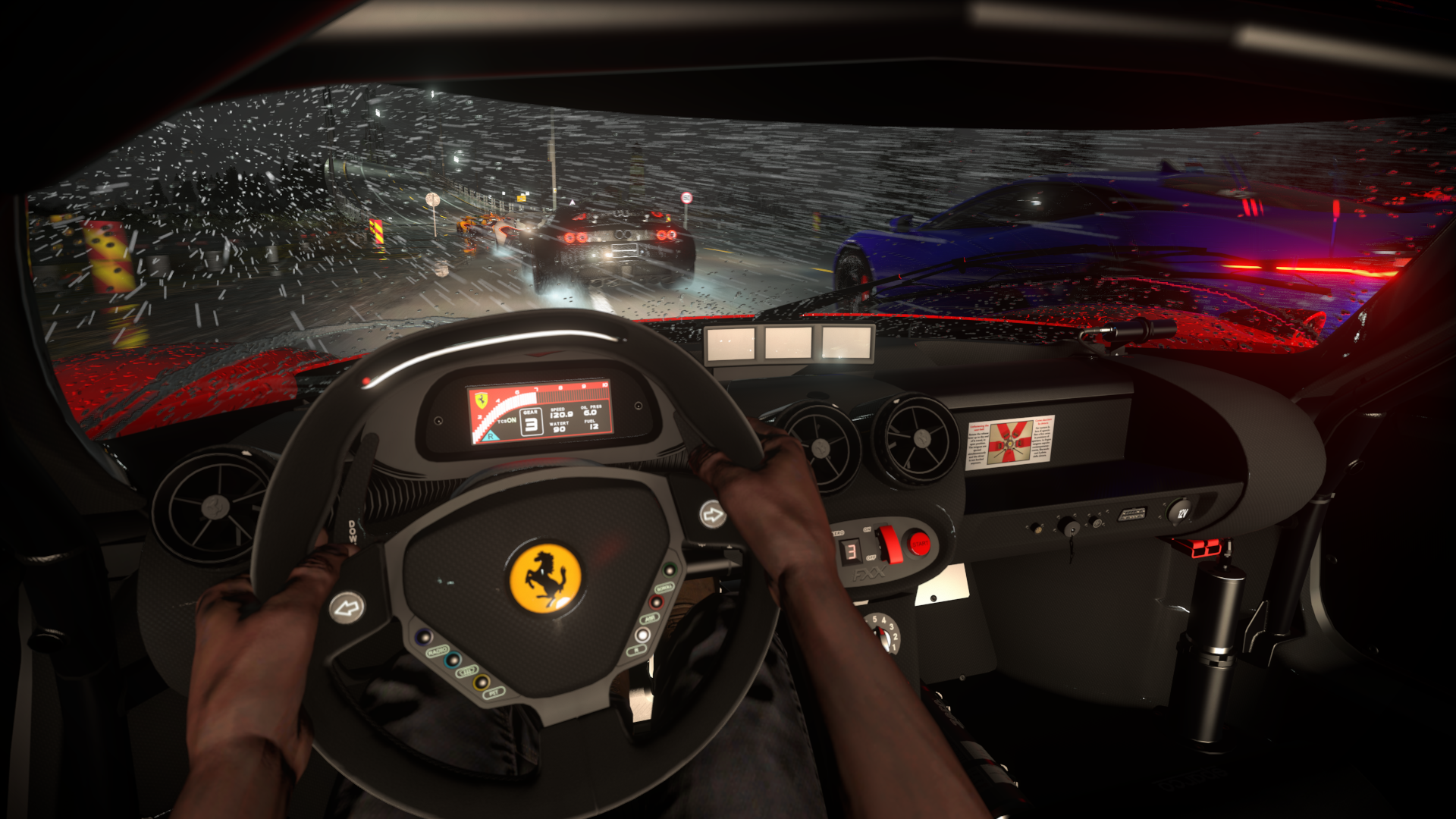 1497967131-driveclub-tm-20170620151413.png