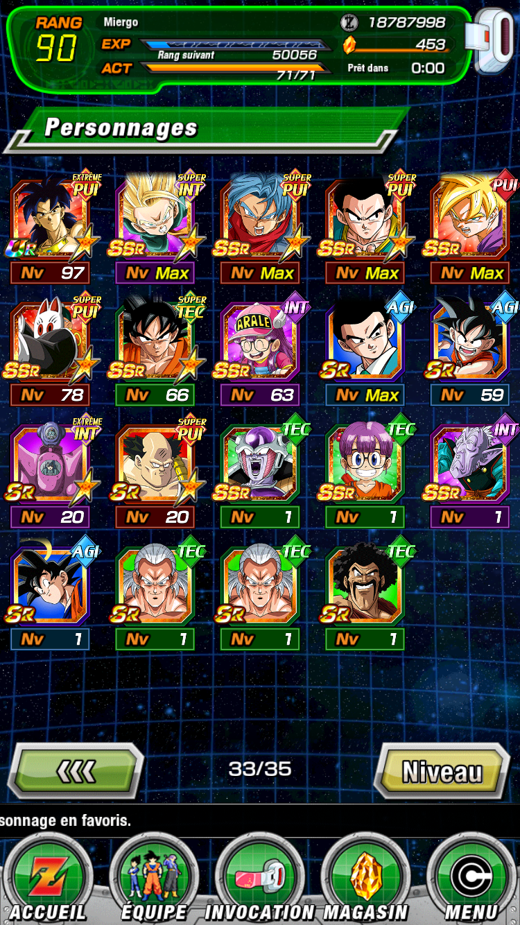 TEAM