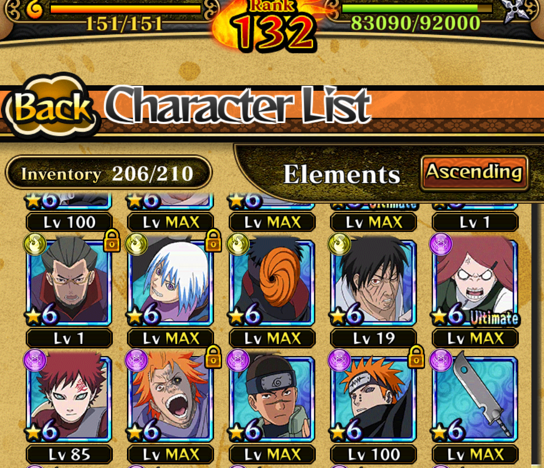 All J Echange Mon Compte Contre Un Compte Optc Sur Le Forum Naruto - https image noelshack com fichiers 2017 26