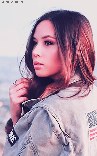 Maéva Lee