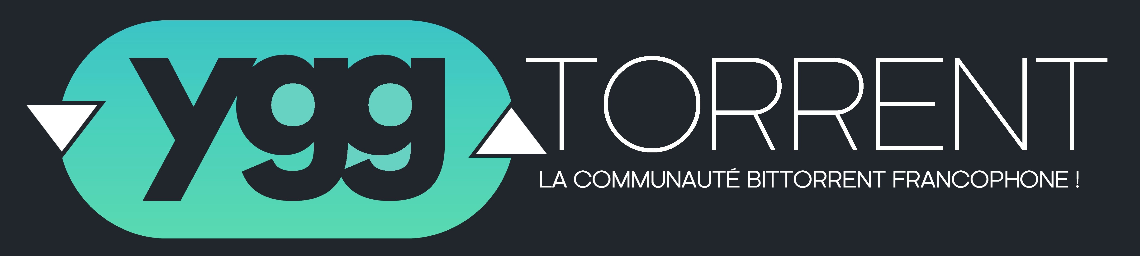 1500821904-yggtorrent-logo-v3.jpg?042148