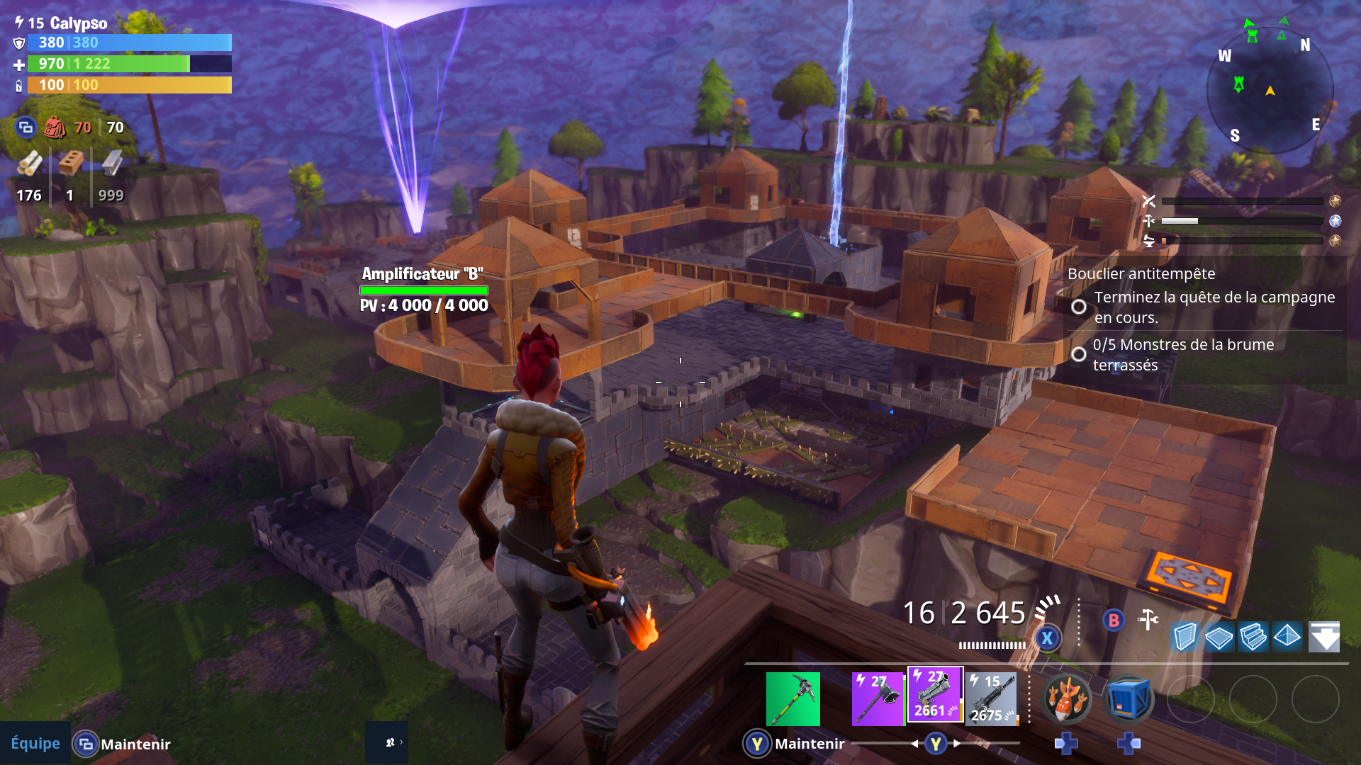 Vos Forts Sur Le Forum Fortnite 24 07 2017 08 00 06 Page 3 - https image noelshack com fichiers 2017 30