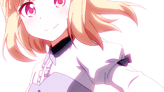 Les filles dans l'animé " new game! " :Cute: sur le forum Blabla 18-25 ...