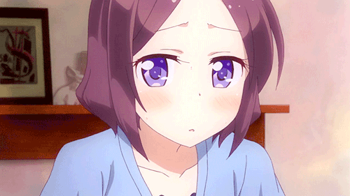 Les filles dans l'animé " new game! " :Cute: sur le forum Blabla 18-25 ...