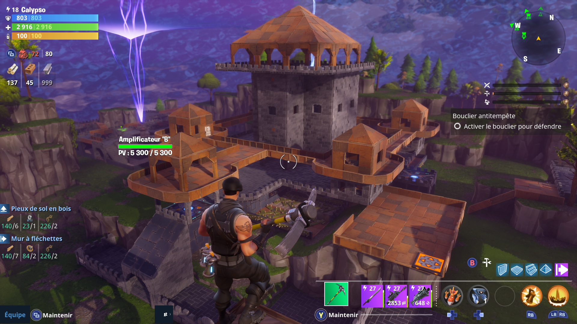 Vos Forts Sur Le Forum Fortnite 24 07 2017 08 00 06 Page 3 - https image noelshack com fichiers 2017 30