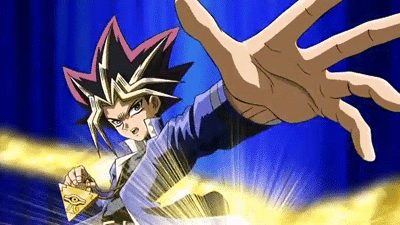 1502899295-tumblr-static-tumblr-static-989bzynz9f4s8gs4gsw40g8go-640