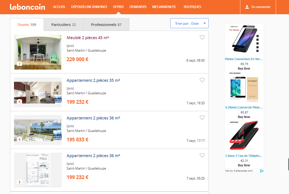 investir immobilier jeuxvideo