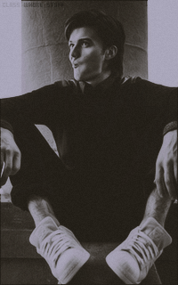 Riley Wolff