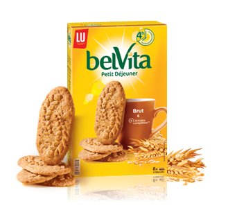 C Est Bon Les Gateaux Belvita Sur Le Forum Musculation Nutrition 05 10 17 15 26 17 Jeuxvideo Com