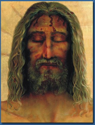 Ayaa Le Vrai Visage De Jesus Bmg Sur Le Forum Blabla 18 25 Ans 31 10 2017 09 48 25 Page 2 Jeuxvideo Com