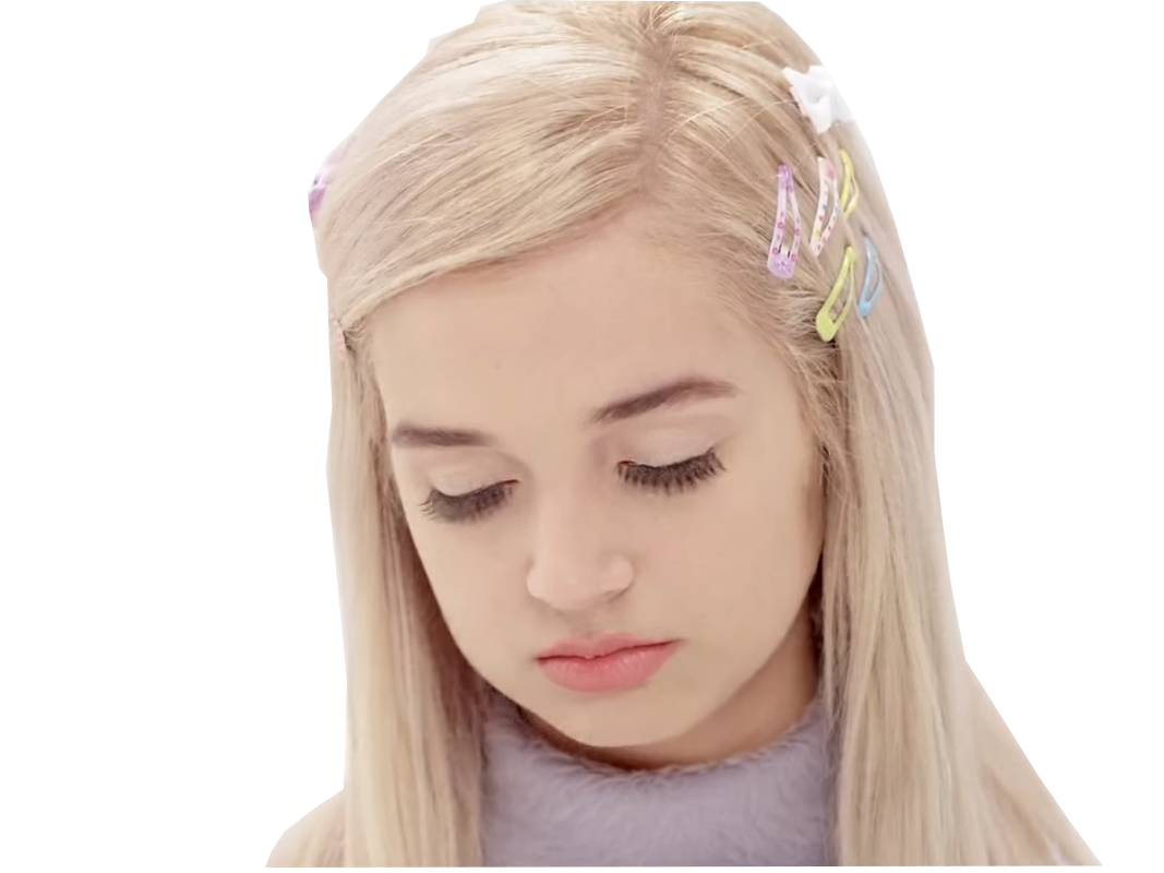 https://image.noelshack.com/fichiers/2017/47/7/1511670064-poppy18.png
