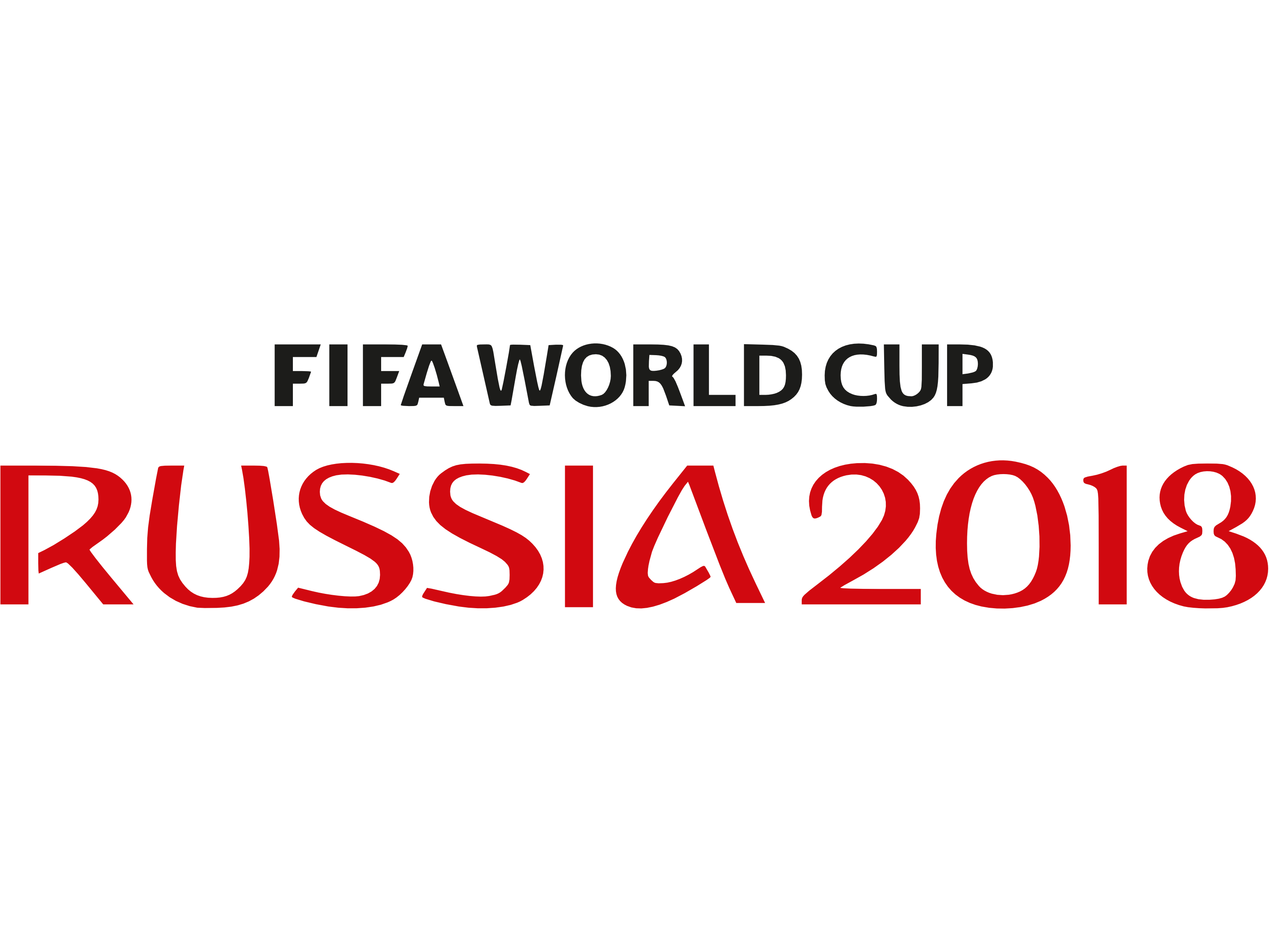 2018 logo. World Cup 2018 лого. Russia 2018 надпись. FIFA World Cup 2018 Russia logo. World Cup 2018 logo PNG.