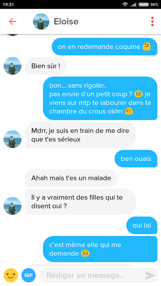 1513021087-screenshot-2017-12-11-19-31-54-149-com-tinder.png