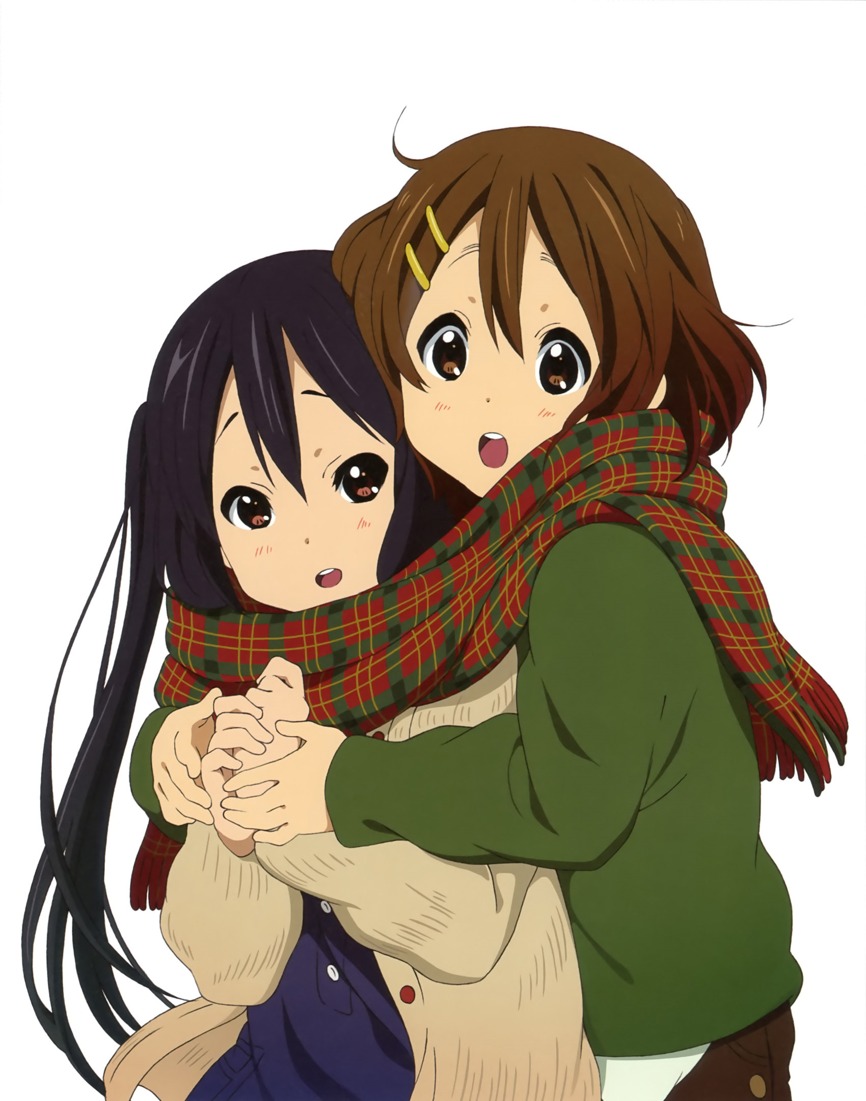L Amitie Entre Filles Dans Les Animes Sur Le Forum Blabla 18 25 Ans 21 01 18 19 14 22 Jeuxvideo Com L Amitie Entre Filles Dans Les Animes Sur Le Forum Blabla 18 25 Ans 21 01 18 19 14 22 Jeuxvideo Com
