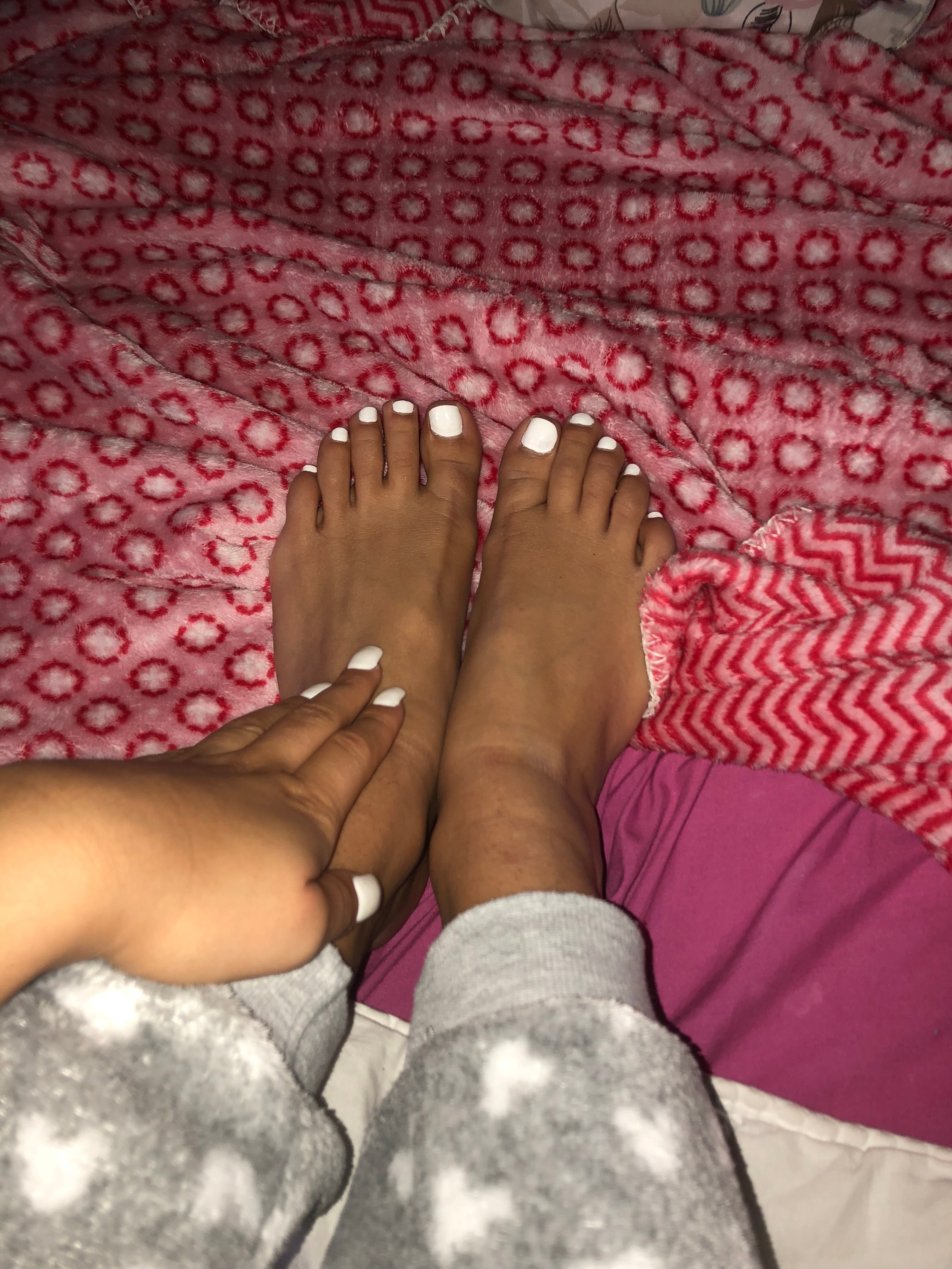 Site de rencontre totalement gratuit avis Escort fetichisme des pieds
