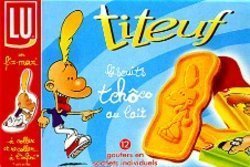 Les Anciens Biscuits Sur Le Forum Blabla 18 25 Ans 31 12 17 02 53 21 Jeuxvideo Com